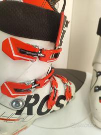 Rossignol Hero World Cup