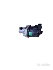 VALVOLA EGR FIAT Doblo Serie (09>15) 71793401 Benz