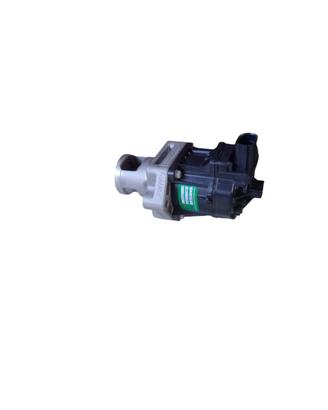 VALVOLA EGR FIAT Doblo Serie (09>15) 71793401 Benz