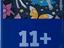 Immagine 3
