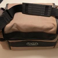 Borsa per Macchina Fotografica