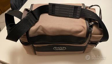 Borsa per Macchina Fotografica