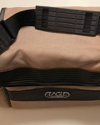 Borsa per Macchina Fotografica
