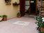 Immagine 12