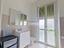 Immagine 13