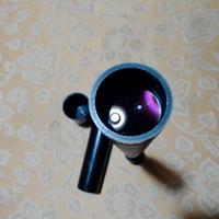 cannocchiale russo 10x30