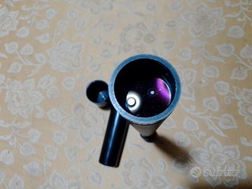 cannocchiale russo 10x30