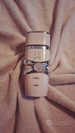 Lattafa Yara 100ml