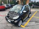 smart-fortwo-1-0-mhd-coupe-passion