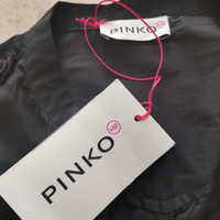 Body Pinko