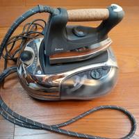 Ferro da stiro Elettropiu'