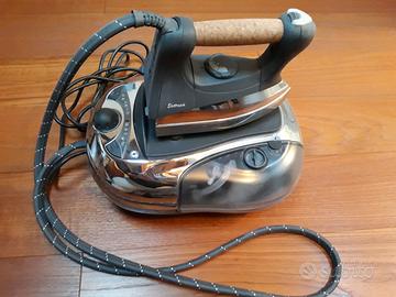 Ferro da stiro Elettropiu'