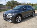 audi-q3-spb-40-tdi-quattro-200cv-s-line-edition