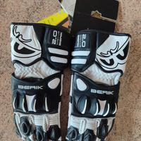 Guanti Berik Thunar evo Gloves 