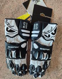 Guanti Berik Thunar evo Gloves 
