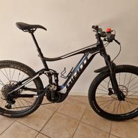 mtb giant