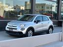 fiat-500x-1-3-m-jet-95-cv-urban