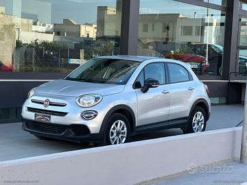 FIAT 500X 1.3 M.Jet 95 CV Urban
