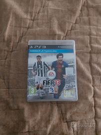 Fifa 13