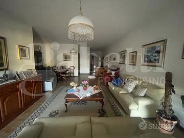 Appartamento Oristano [Cod. rif 3285952VRG]