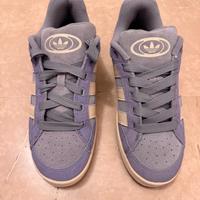 ADIDAS CAMPUS 00S