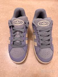 ADIDAS CAMPUS 00S