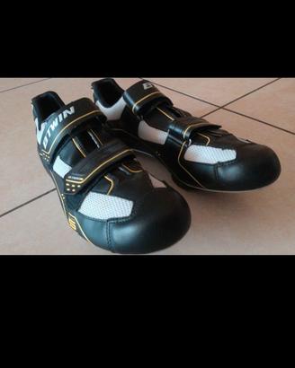 Scarpe da bici