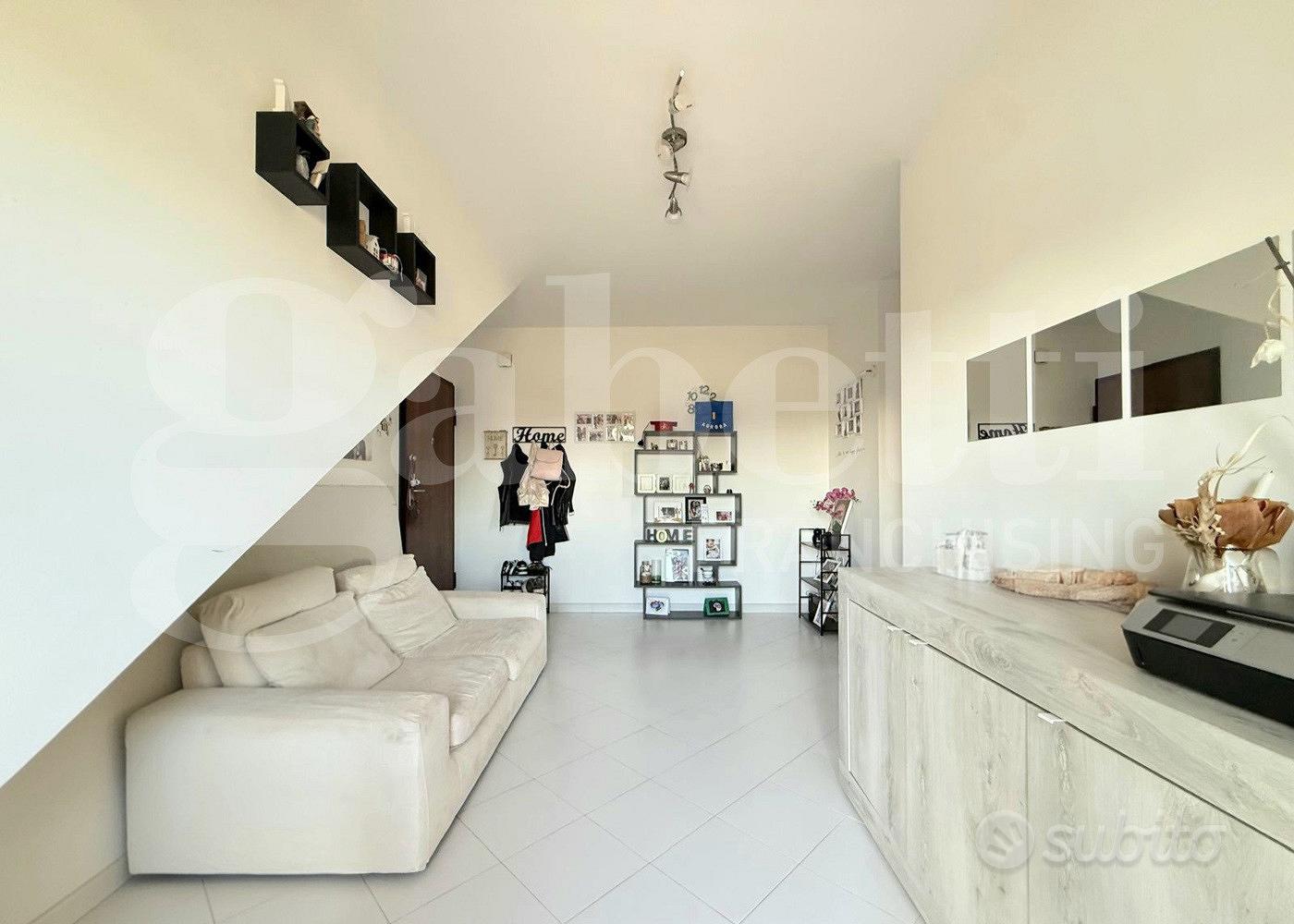 Appartamento – CA - Vista 4