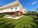 villa-a-schiera-d-angolo-a-rimini