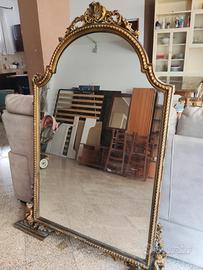 specchio antico 