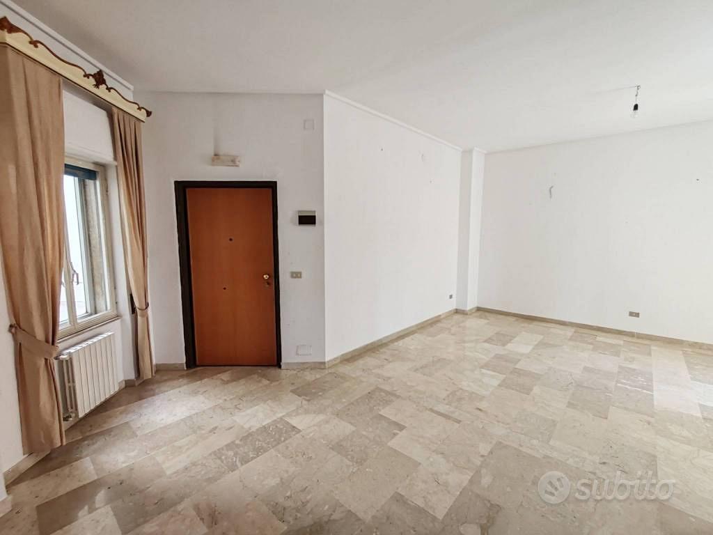 Appartamento – Ragusa, Cappuccini, Selvaggio - Vista 4