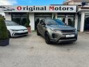 land-rover-range-rover-evoque-range-rover-evoque-2