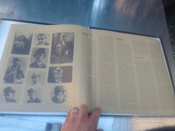 Gilberto Govi Pignasecca e Pignaverde