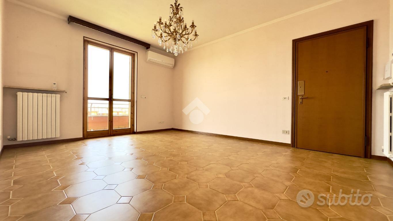 Apartment in Pasturana, Bellaria - Vista 3