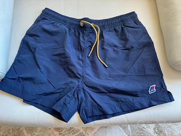 costume kway