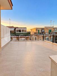 Attico/Mansarda Ladispoli [Cod. rif 3343577VRG]