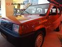 fiat-pandina-900-youngtimer