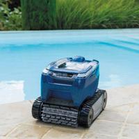 RT 2100 TORNAX PRO Robot Pulitore Piscina