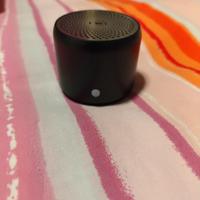 Cassa wireless EWA