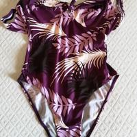 costume 