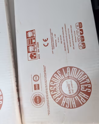parchetto laminato 11 mm 