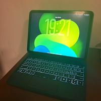 IPad 10.9 - 10ª generazione (64GB)