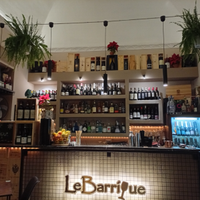 Pub vineria panineria