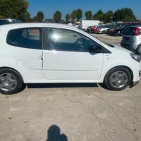 Ricambi Renault Twingo 2  Anno 2014