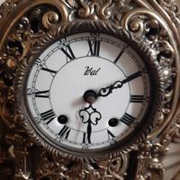 Orologio da esposizione 