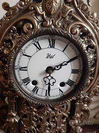 Orologio da esposizione 