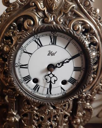 Orologio da esposizione 