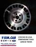 ruota-in-lega-7jx16-lancia-thesis
