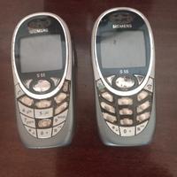 cellulari Siemens 