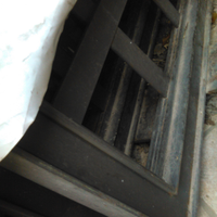 CANCELLO PORTONE cancelli portoni portoncini Ferro